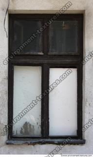 Windows Derelict 0003